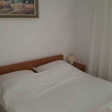 Apartments Bimi Вир Экстерьер фото