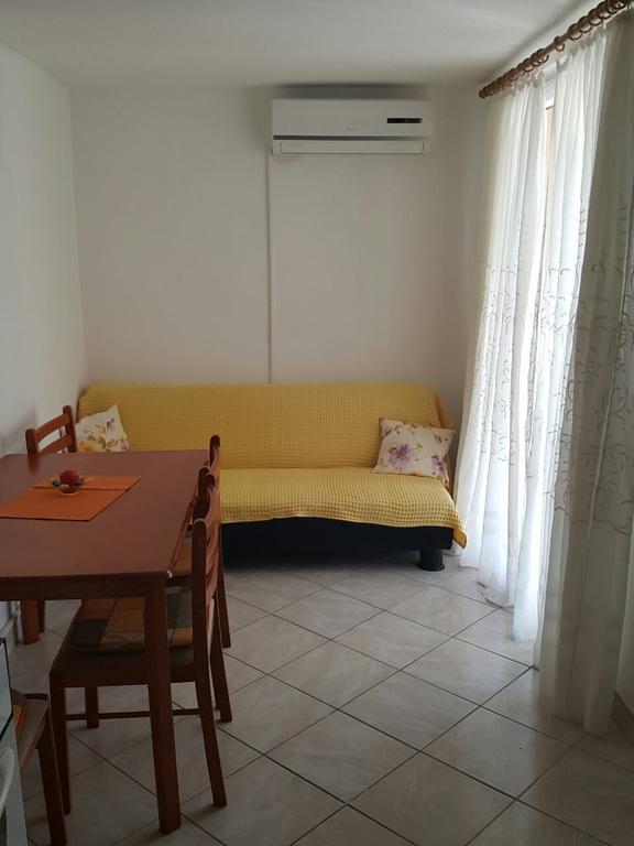 Apartments Bimi Вир Экстерьер фото