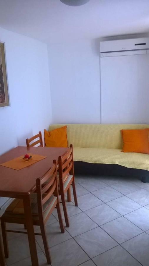 Apartments Bimi Вир Экстерьер фото